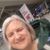 Mardee Mc Ree Ropella's profile image