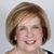 Carol Taylor's profile image