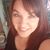 Dawn McKinney's profile image