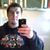 Timothy Shumaker's profile image