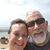 Rick Kelli Daniel's profile image