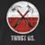 Ryan Scopelliti's profile image