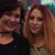 Rachel Baumann's profile image