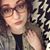 Lydia DeChiazza's profile image