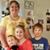 Lori Stewart's profile image