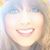 Brenda Rivet Gonzalez's profile image