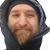 Tim Tate's profile image