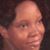 Renee Williams's profile image