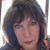 Jackie Hjelm's profile image