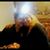 Jessica Marie Garcia's profile image