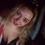 Sara Marmolejo Perez's profile image