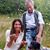 Francesca Sparvoli's profile image