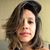 Denisse Valle Hudock's profile image