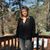 Clara Schneck's profile image