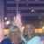 Tara Griffin Ewell's profile image