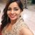 Rachael Ali's profile image