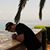 Shai Gershon's profile image