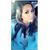 Marie Fiorella Sanchez's profile image