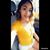 Sharma Santellana's profile image