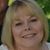 Rita Tritt Dempsey's profile image
