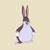 David Romischer's profile image