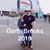 Melissa Tucker-Donaldson's profile image
