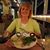 Renee Farnham Leighton's profile image