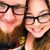 Elizabeth Pollak's profile image