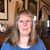 Donna Cross Sutton's profile image