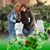 Diane Merry's profile image