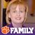 Fran Sinclair Parent's profile image