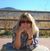 Dianna Hutton's profile image