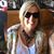 Tina Manzanedo Accardo's profile image