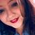 Cheyanne Lane's profile image