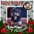 Joan C Hallett Johnson's profile image