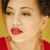 Jerrica DuBois's profile image