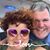 Rose Maria Kanuk's profile image