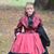 Patty Wash Crocker's profile image