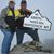 Don R. Clark's profile image