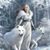 Linda Hinshaw's profile image