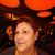 Lauraann Izaguirre Gonzalez's profile image