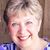 Deb Wienhold's profile image