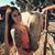 Kara Johnson's profile image