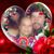 Maria Gonzalez Guizar's profile image