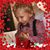 Susan Vankerschaever's profile image