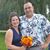Lydia Parsons's profile image