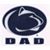 Mark R Wineland's profile image