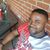 J Ramon B's profile image