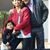 Sreeparna Roy Banerjee's profile image