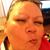 Therese Covington's profile image